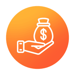 Settings Icon