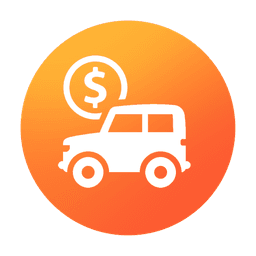 Coins Icon