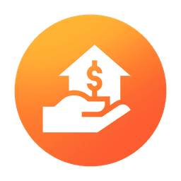 Home Icon