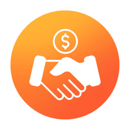 Piggy Bank Icon