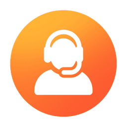 Headphones Icon