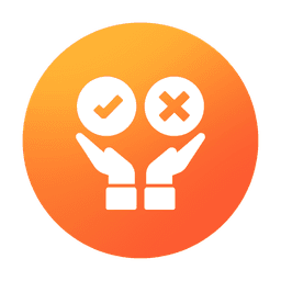 Settings Icon